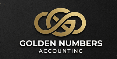 Golden Numbers Accounting